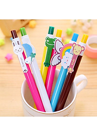 product-img-2