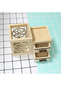 product-img-45