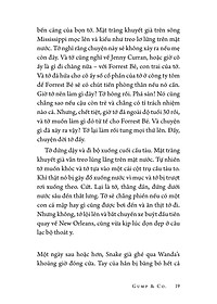 product-img-12