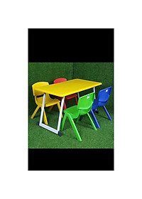 product-img-3