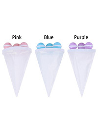 product-img-10