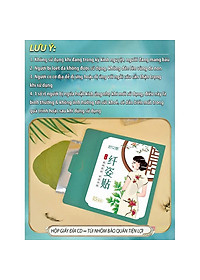 product-img-21