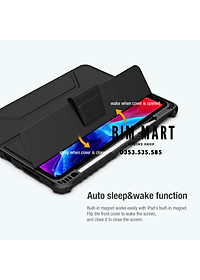 product-img-8