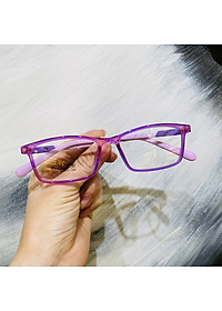 NHỰA SIÊU NHẸ SIÊU BỀN - 2011