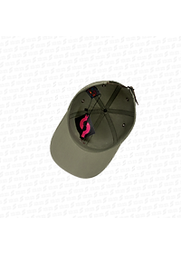 product-img-7