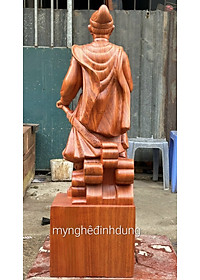 product-img-4