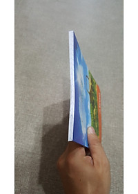 product-img-3