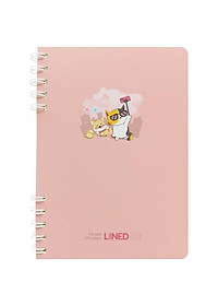 product-img-1