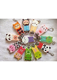 product-img-5