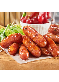 product-img-7
