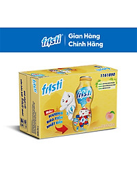 product-img-2