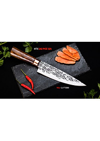 Dao Phúc Sen Lọc Thái Hoa Văn - G17TDD