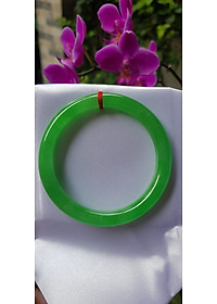 product-img-11