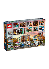 product-img-5