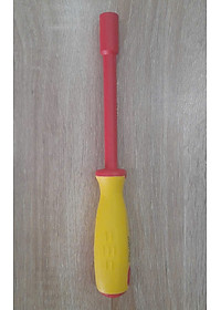 product-img-5