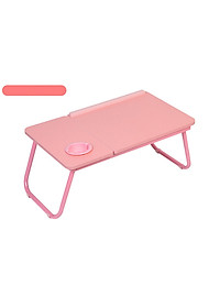 product-img-7