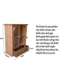 product-img-5