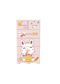 product-img-1