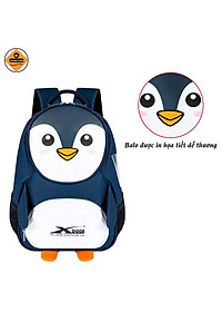 product-img-10