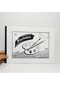 product-img-2