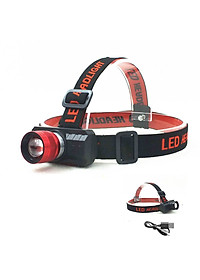 product-img-2