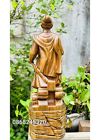 product-img-3