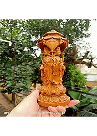 product-img-3