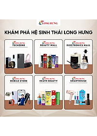 product-img-7