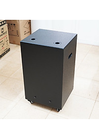 product-img-9