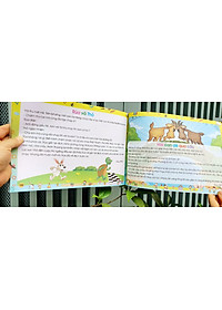 Combo Vở Tập Đánh Vần Tiếng Việt phiên bản mới nhất 2021 + 40 Thẻ Học Flashcard - Tặng 1c bút chì hoạt hình