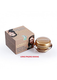 product-img-2
