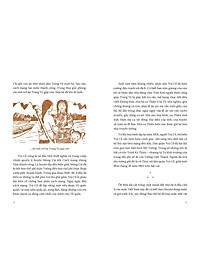 product-img-7