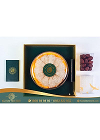 product-img-5