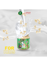 product-img-4