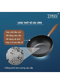 product-img-4