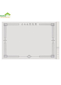 product-img-22