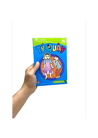 product-img-6