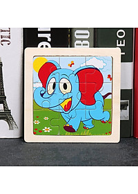 product-img-6