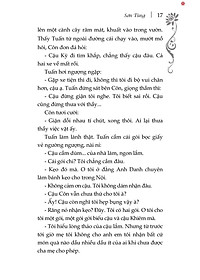 product-img-14