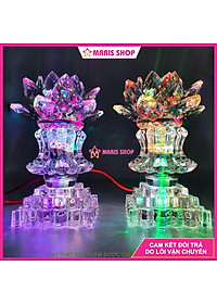 product-img-0