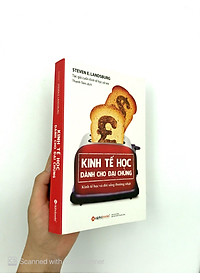 product-img-9