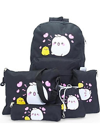 product-img-0