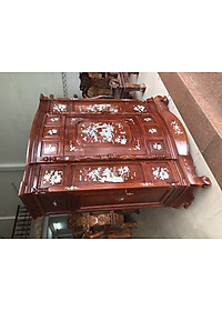 product-img-7
