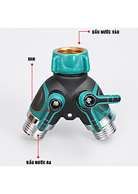 product-img-29