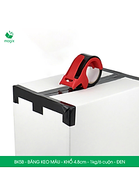 product-img-3