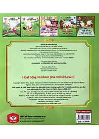 product-img-6