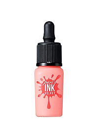 product-img-7