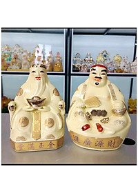 product-img-7
