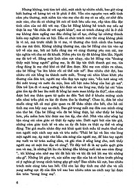 product-img-16
