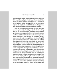 product-img-13